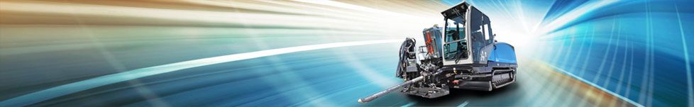 RECICLADORA DE ASFALTO MODELO BA 4000