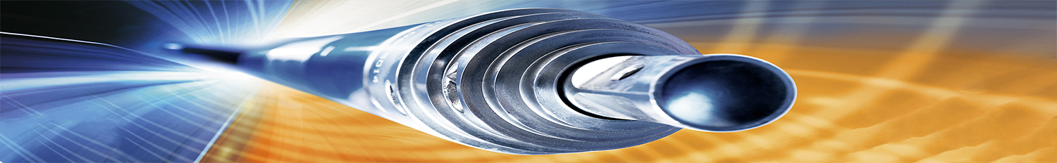 Cabecera Grundomat escalonada